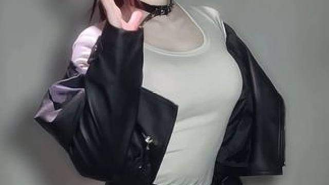 哟