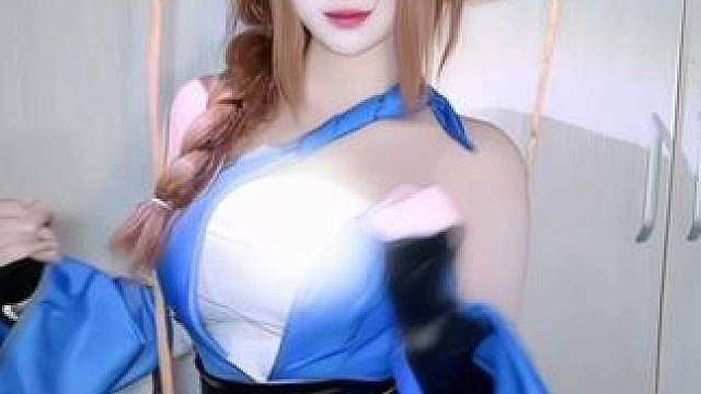 照美冥你的权威我后知后觉