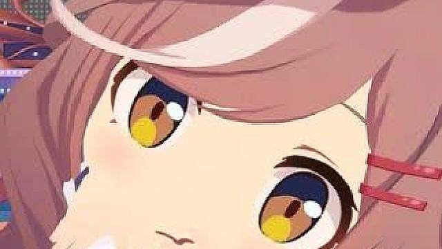 拜拜水逆