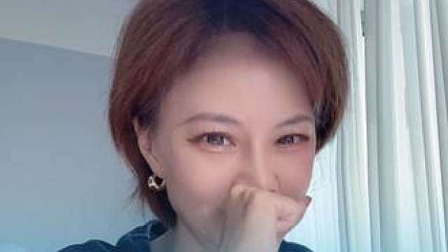 足球
