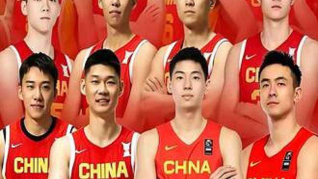男篮大胜澳大利亚摊牌五个无可非议