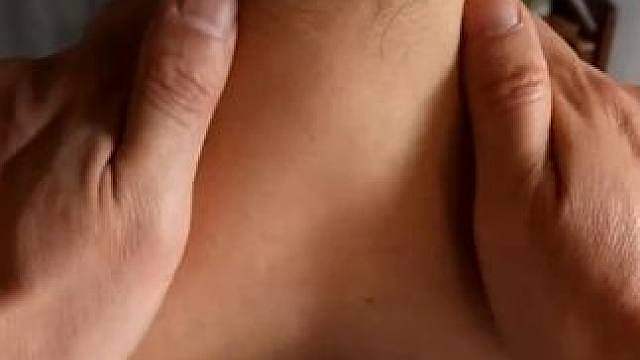 舒适的按摩放松体验，释放您的困意。