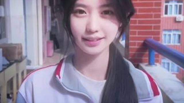 恋与暗好难选择，直接暗恋吧