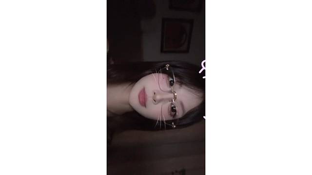 一直有你们在，我很安心
