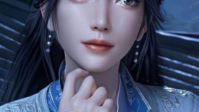 遇到难回答的问题，又不说话了！