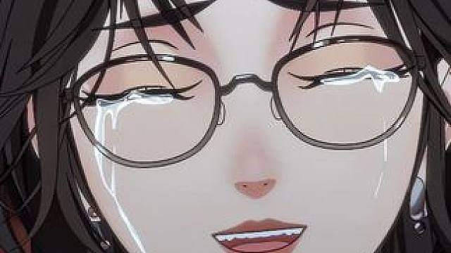 ”王翠花和张三的故事开始了“
