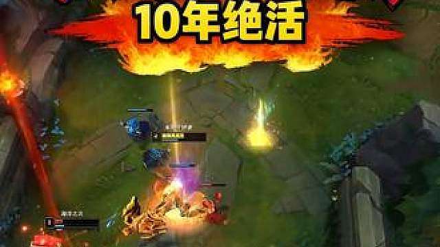 不破产，不停播！杰斯挑战赢下172个英雄!