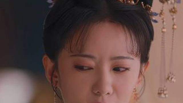 “到底哪个有问题”