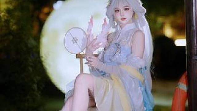 一天呀一年一年又一年