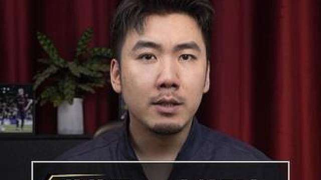 葡萄牙vs乌兹别克斯坦