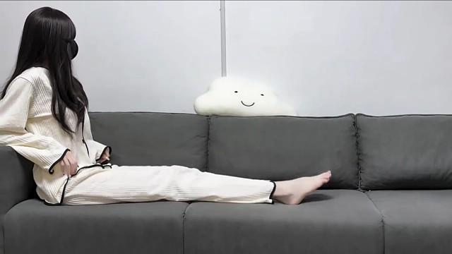 变身