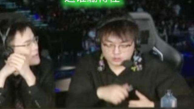 三角洲官方福袋你给我发好的啊