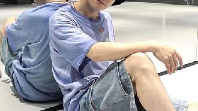 继续泛泛而谈一下？