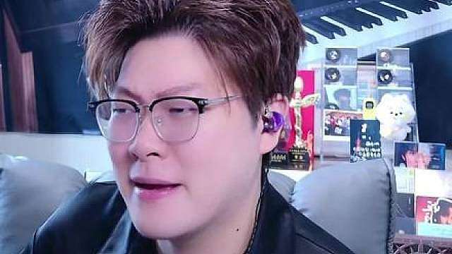 声乐专业老师带你看王铮亮谭松韵《小半》歌曲唱法深度解析！