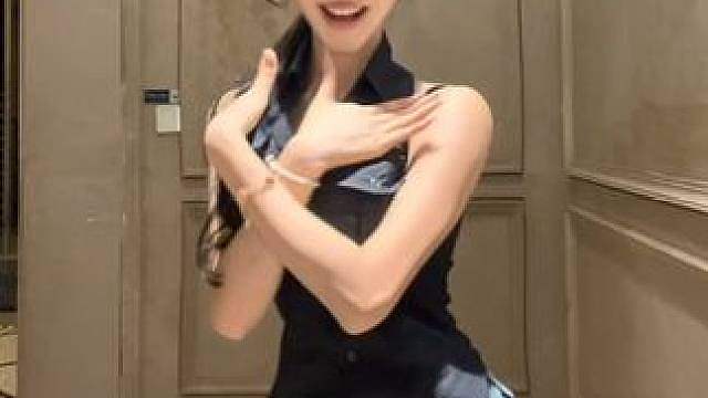 爽曲来袭