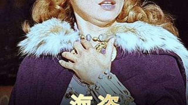 中世纪欧洲的刑法太恐怖了