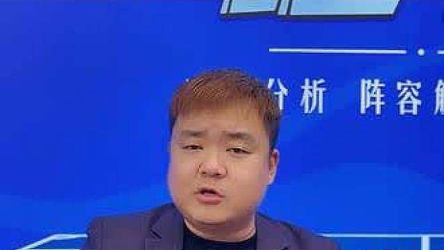 英格兰vs加纳