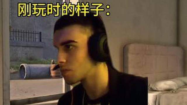 pubg