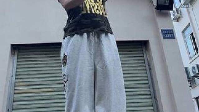 八集真的够看嘛 ！