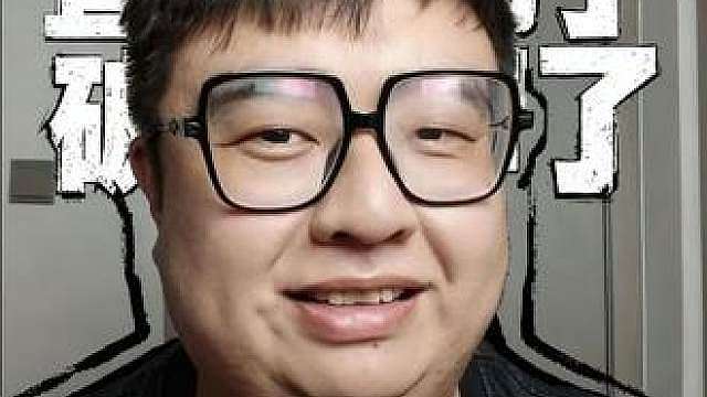 谭松韵宝贝，你的歌声让我的心颤了一下。