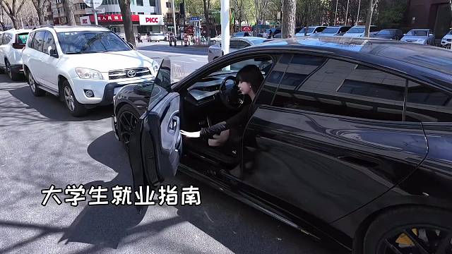 兄弟们学会了吗
