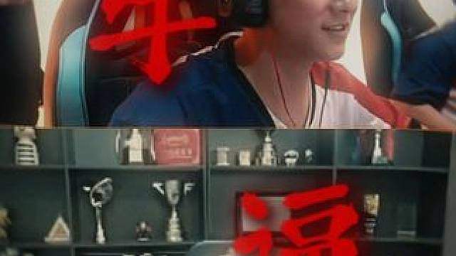 这几天的比赛告诉我们，现在联盟无弱队