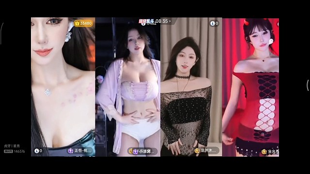 小酒翁