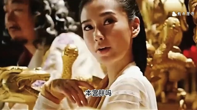 都是方言惹的祸呀还是学好一口普通话比较重要
