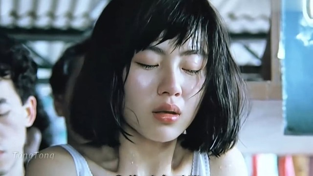 当老师被迫拿起砍刀，才看懂这个社会最绝望的真相！