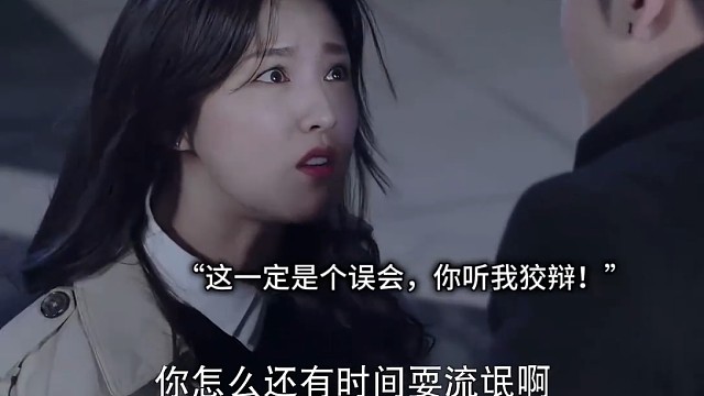 难怪被人称为祖师爷，他可真的太会了！