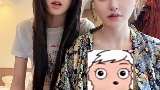 孩子大了 得給她的想法一些實踐的機會 審美也需要不斷的嘗試和體驗中慢慢成長
