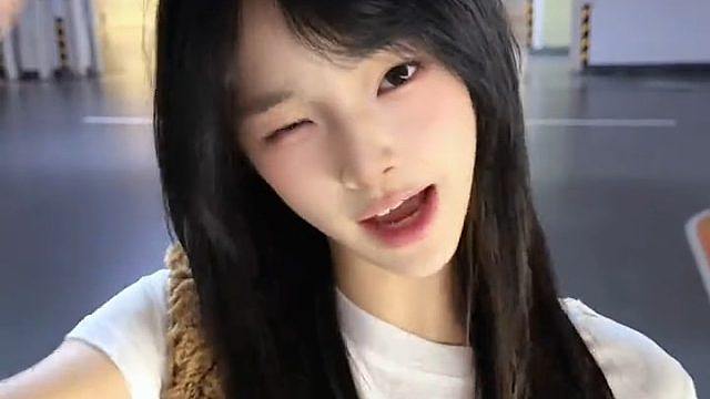 重新錄一次