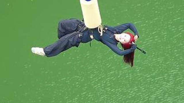 想要问你敢不敢