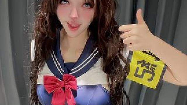 【今天和德彪打了一架赢了 爽之】