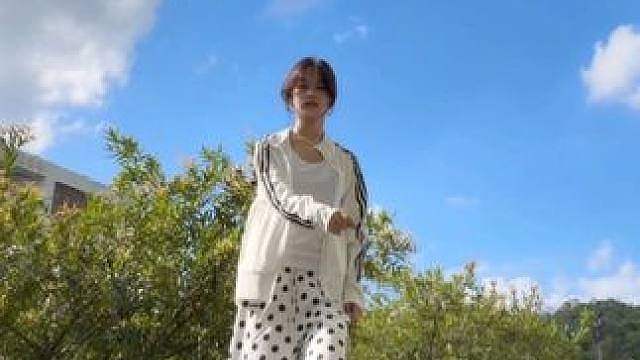 oh你习惯在左边