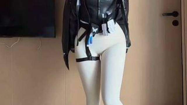 省流……