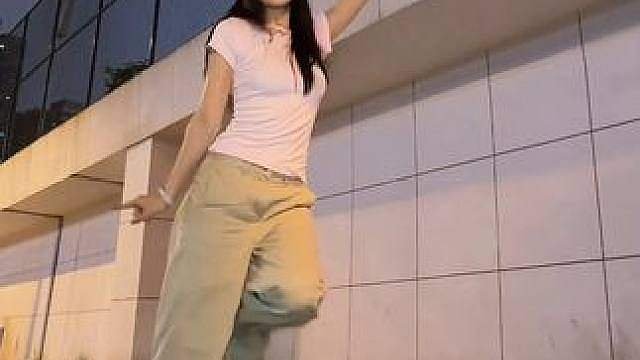 好想和你表白