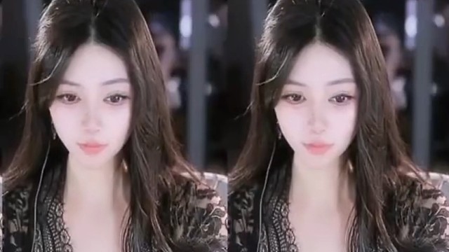 小瑶（AH）