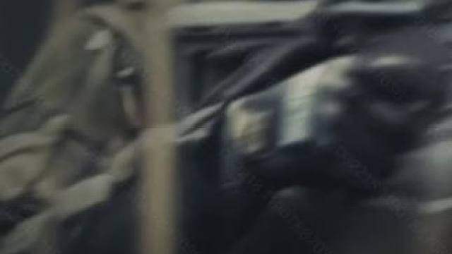 新地图湾区介绍