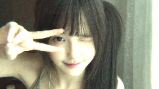 誰懂早期DV的殺傷力