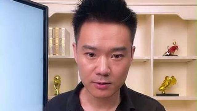 足球直播