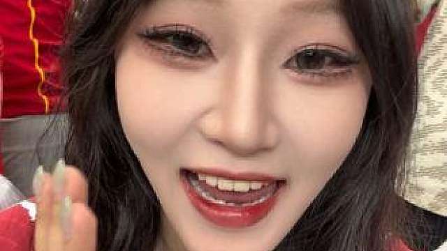 超近距离看罗哥，希望他今天能破进球荒，打破质疑