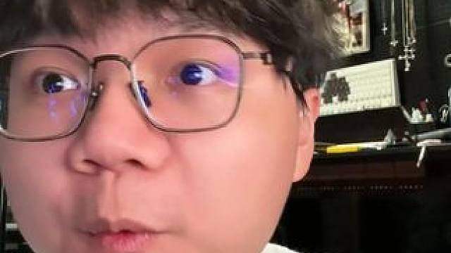 和无主之地联动！？那能播吗！