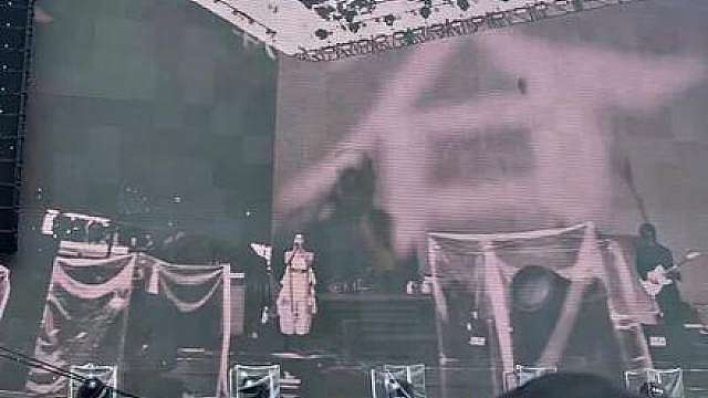 《小半》居然又火啦