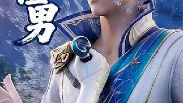笨蛋，我心里装的都是你啊