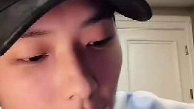 认折版的《会呼吸的痛》