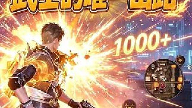 武士愣是被逼成了步枪兵...
