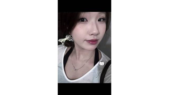 游乐园有个设施 叫旋转什么来着