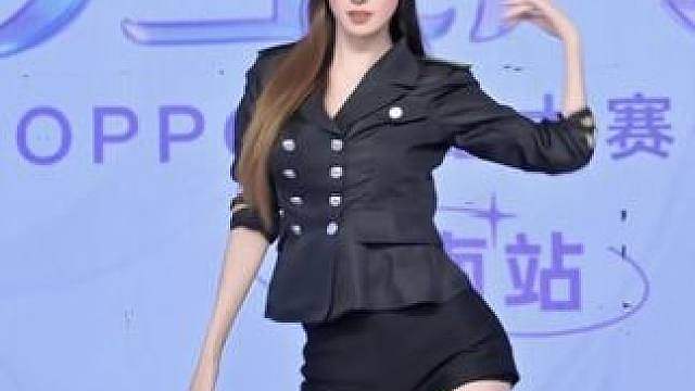 有点建模..看完的都爽了