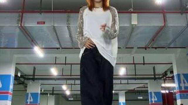 对我坦白